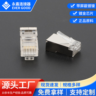 �S�����l8P8C���~��ˮ���^ �ɲ��Ƭ����ˮ���^ �W�j�W�����^