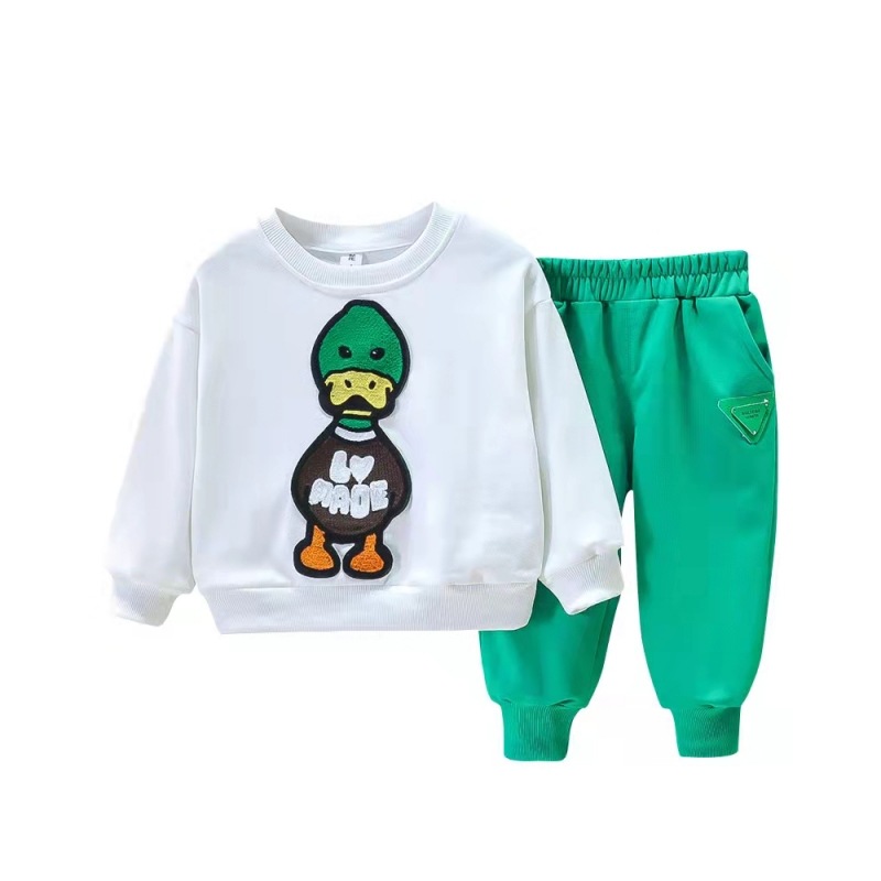 微信图片_20220303125534_conew1