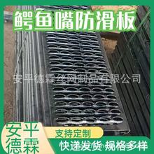 �����X�Ͻ��{�~��������~�ۿ׷�����Ҏ����� �������ܺ�