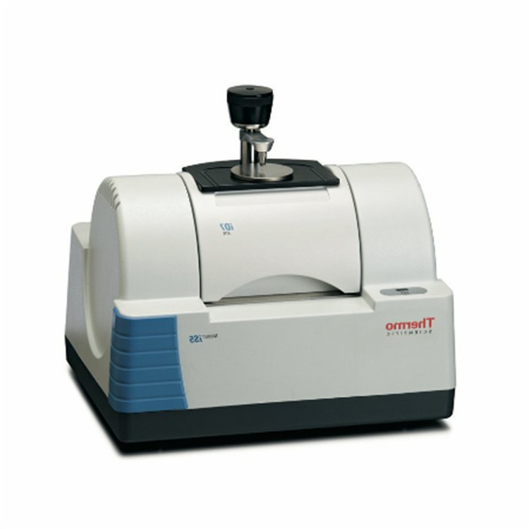 美国 Thermo Nicolet? iS?5 傅立叶变换红外 (FT-IR) 光谱仪