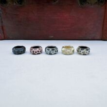 ���~���f�o���Ƭ����朶�λƬ�N�y���������~������~�Ʒ���