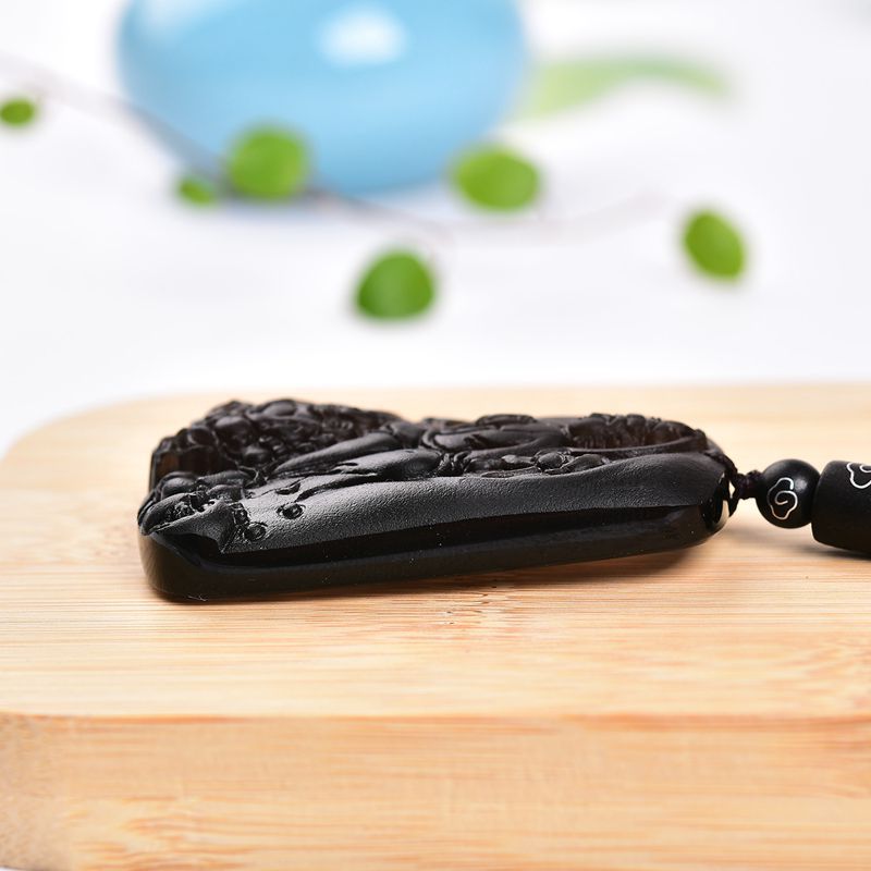 Organic Tieguanyin tea