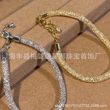 �y�Ǻ��¿�S925���y�p���L�߼��НM������Ů�r�аٴ����������L