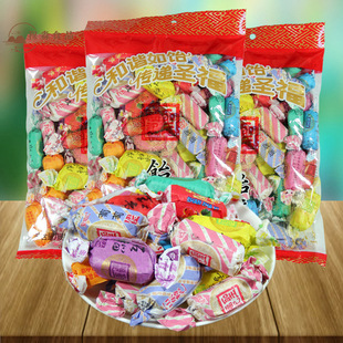 �}��ӛԭζ�����500g���zˮ��ܛ�Ǒ��f��ʳ��ѿ�Ǹ����ܛ��