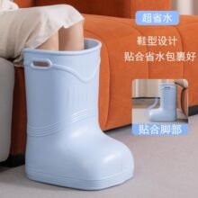 _Ͱ^СBϴ_^ϥ_ͰѥͰʡˮԡ