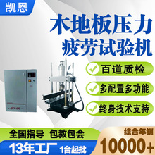 bľذ剺ԇC ۇȜyԇxωyԇC