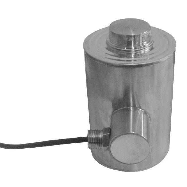 美国SUNCELLS 柱式ZSNG-A系列称重传感器热卖