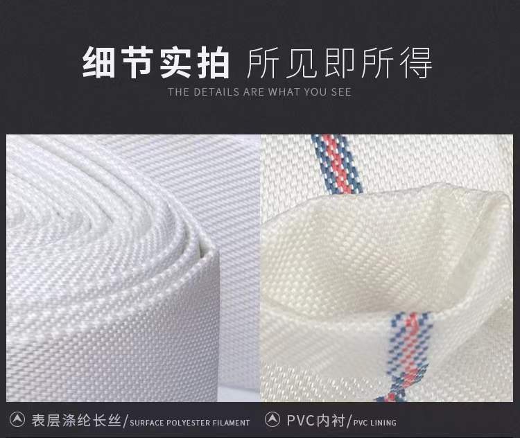 微信图片_202302201720344