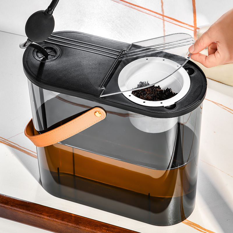 Reprehenderit qui in ea