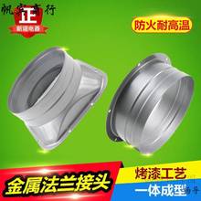 �A��ȫ���ٷ��m���^��A�ط��͸ߜط����͟�ͨ�L�ڹܵ��L�C�D�ӿ�