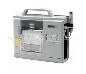 日本Sekonic配套报警器HE09议价