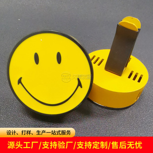 �FģЦĘ܇�d��޹��܇܇�ȿ��{���L��܇�d��պЈA�ΔU�����ɶ���