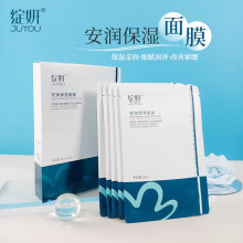 �`������������Ĥ �`��Сˮ��Ĥ͸���|���c�aˮ�����R�X�a����|