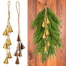 RduKKFˇŮ׈AFK}QڒR⏬F؛l