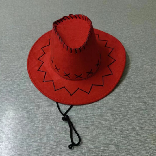 Caps / 100cm