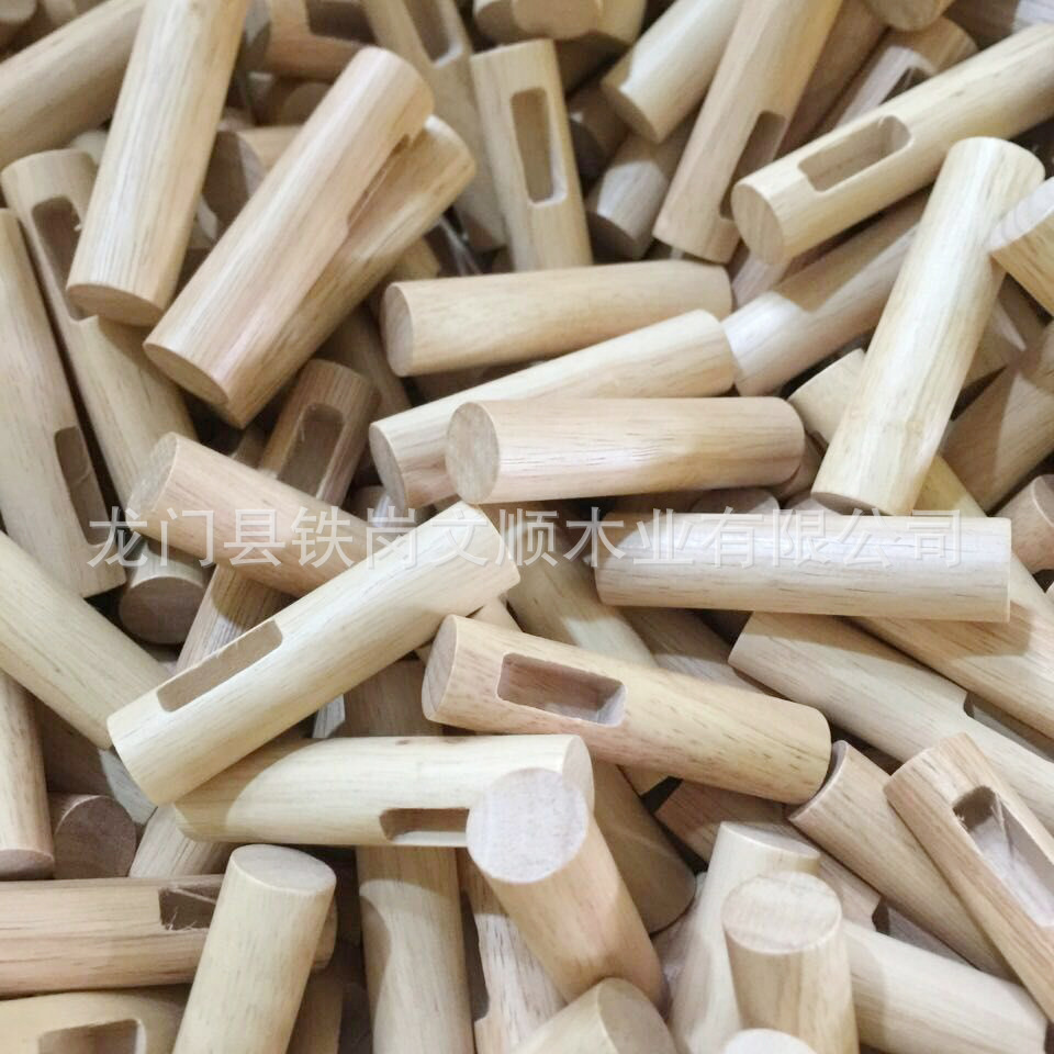 mmexport1557298415176