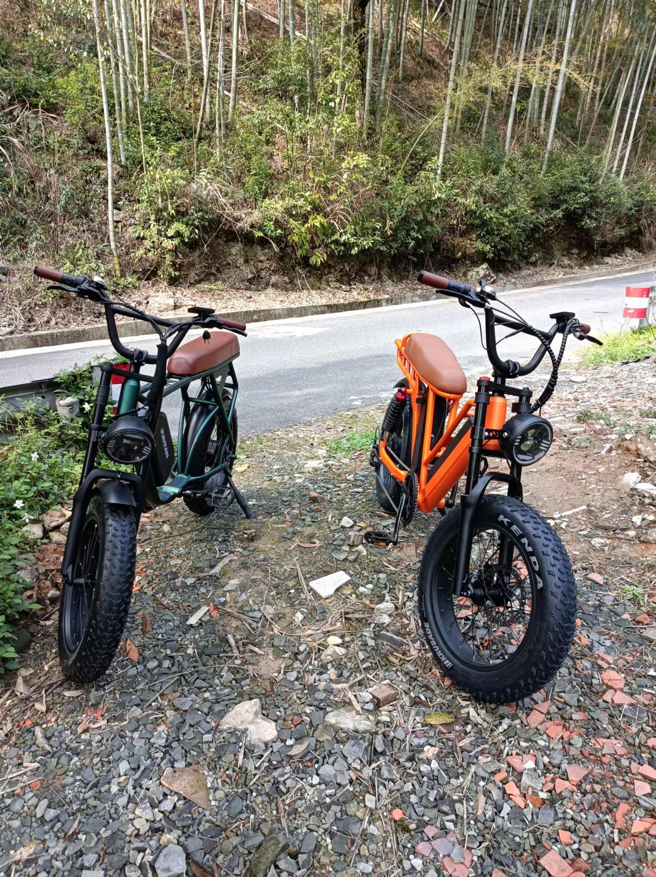 ea292feebadad7d28a887fc69645cf