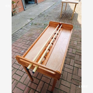 �����޺��דƊA����L���Α������չ��ӈF�������Α����