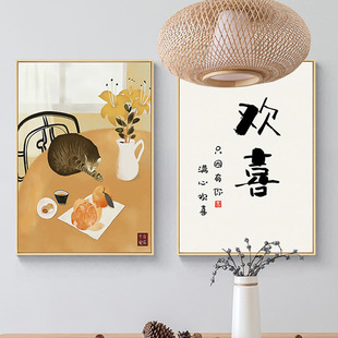 ��ʽС���·��g�͏d�b�؈���o�￨ͨ�쮋�͏d�N�����ϵ�ڮ�