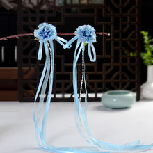 ��ͯ���L�h���^��A�{ɫ���u���K�l�A���bŮ�����ݰll�����l