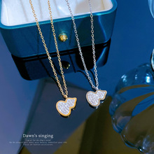 ��ͨ�w�䓡��p�ݺ��J�O���L�t�������Ůins�W�t�i������