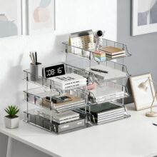 �����ռ{͸���ļ��A�W���ռ{�ܕ����ռ{���k�����坍�����������