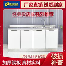 ���P䓏N���������׽M�b�����ⷿ��̨������뙙ˮ�ۙ����ÏN��