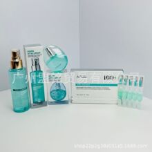 �羳�n��anua�¿�PDRN�������z�Ҿ��A���F����aˮ�Β����Aһ����