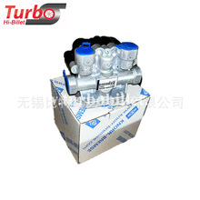 KNORR  ��ŵ�� ͨ�ú� K129329   AE4612  II38801F   �ĵ�·��