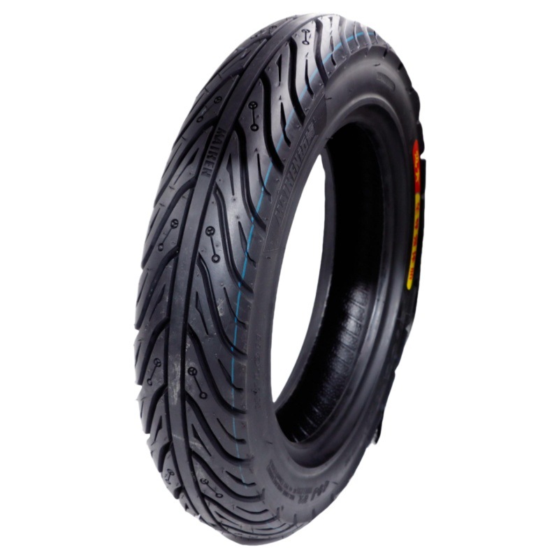 Electric Vehicle Tire Outer Tire Accessories/Maiken Strong Tire (Explosion-Proof) Suitable for Ninebot/Niu/Taibell