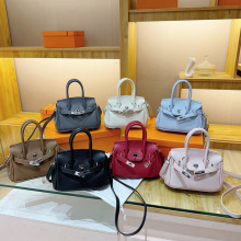 �羳�¿������K�����Ůб����r��ͨ�چμ��������Ů���ٴ����