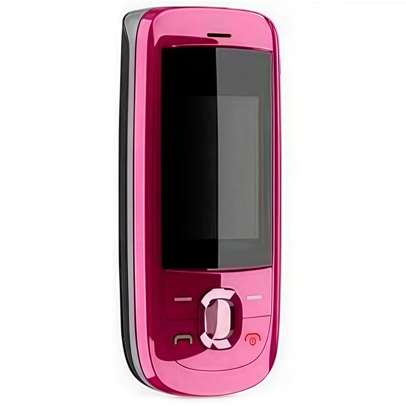 (Cross-border trading), smart mobile phone for elderly for students