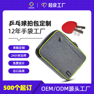 ���ڿ羳���S����ƹ�����Č��I���ռ{��֧�����׷��ΊA��������