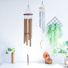 ��Ů�����̨���ٺ��s���ֶY��������ʽ�b���L⏒����Wʽ