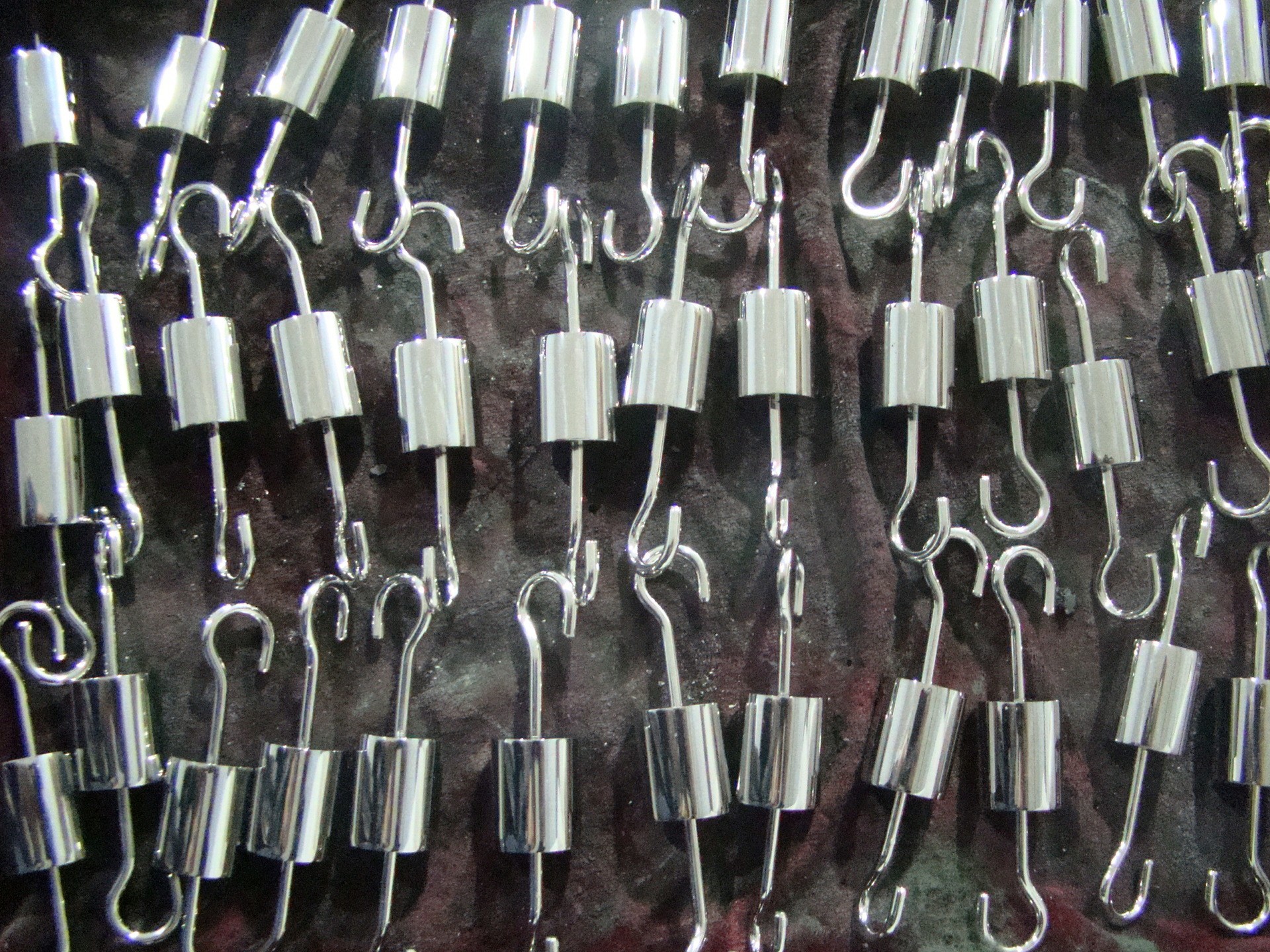 O1CN01HIzWys2AeTgR4cPAJ_!!1961