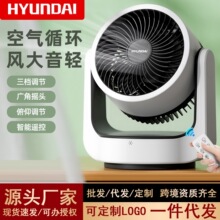 HYUNDAI������L��̨ʽ�����k��������С�����n�u�^�p���՚�ѭ�h