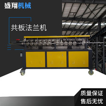 F؛巨mC Lܷm͙C ͨLܵӹO SֱN