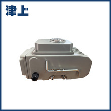 O늄b  /y徫С͈ TBF-50 TBF-60