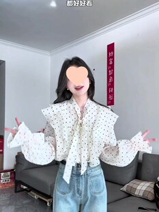 ��ʽ���~߅���cѩ���r��Ů����2025�¿��OӋ�Єe���L������