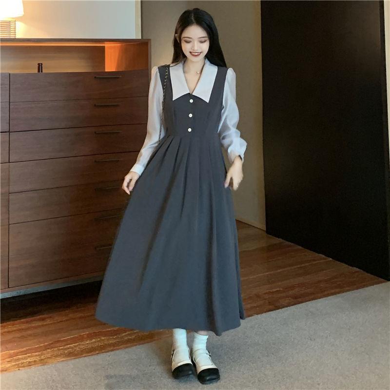 i2uUjf6mxdTrdS49SAV0xKW7S5gCjKtOOAlE