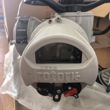 IQ70-F25/72Ӣ�������_�п�Rotork 380-3-50 PROFIBUS DP ����