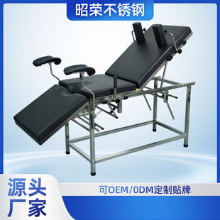 �Ӻ��P䓙z�鴲���ƴ���Ѫ���ί����T�\����Ժ�t���o����