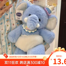 �ɐ�С��ë�q��������ż��ߴ���˯�X���탺ͯ��������Ů�������l