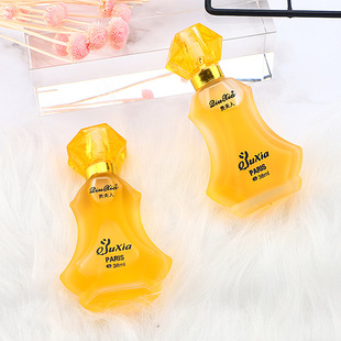 ��ϼ�F��������Ůʿ��ˮ�־õ���W�t�������»�����С����ˮ���l