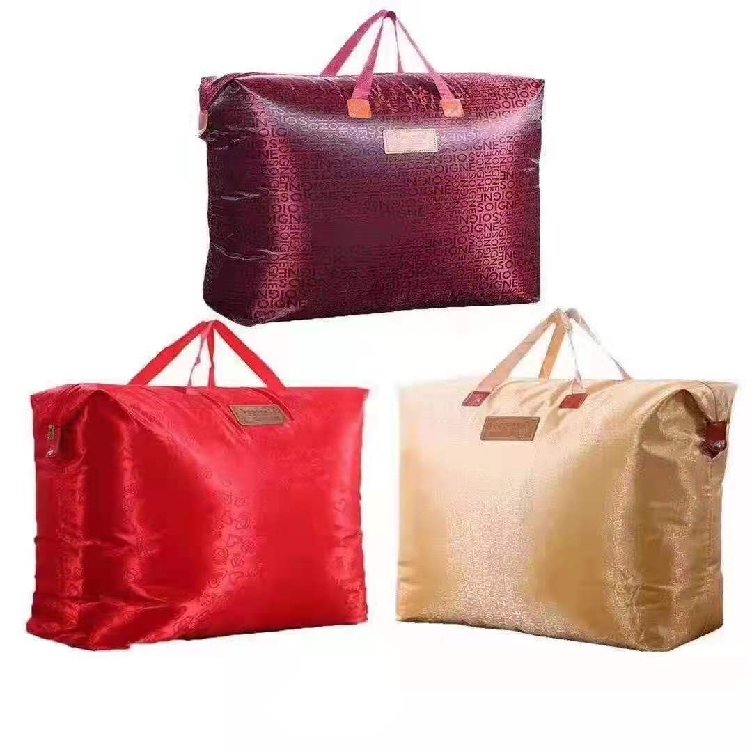 4e215d04af958cbd15a682d0419fa5