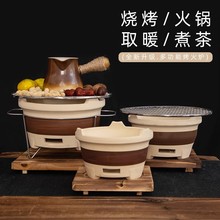 ���t�������҃ȟ����t�����߅�tľ̿����̿��t����ȫ������