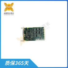 PDR11-FBP.150 1SAJ924007R0001  ABB ִ���Զ������ƺ����ݴ���