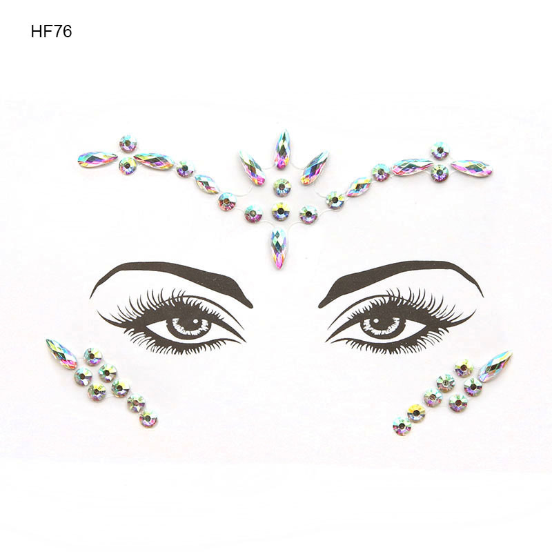 �Ƕ���Ʒ ü�������� ����DIYװ������  �۾����� ��ױ��������