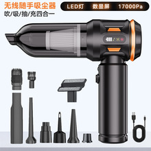 o܇dmoˢ늙C܇܇ȏС