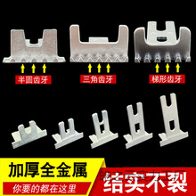 ���Ͻ��Ŵ����ֲ��Ӵ���ִ�ֲ�����Ű���U�Ͳ���ƽ������Ƭ���
